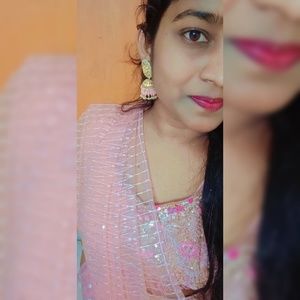 Meet your Posher, Surekha